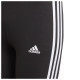 Adidas Παιδικό κολάν Essentials 3-Stripes